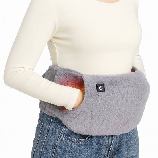 Warmnest Heating Belt