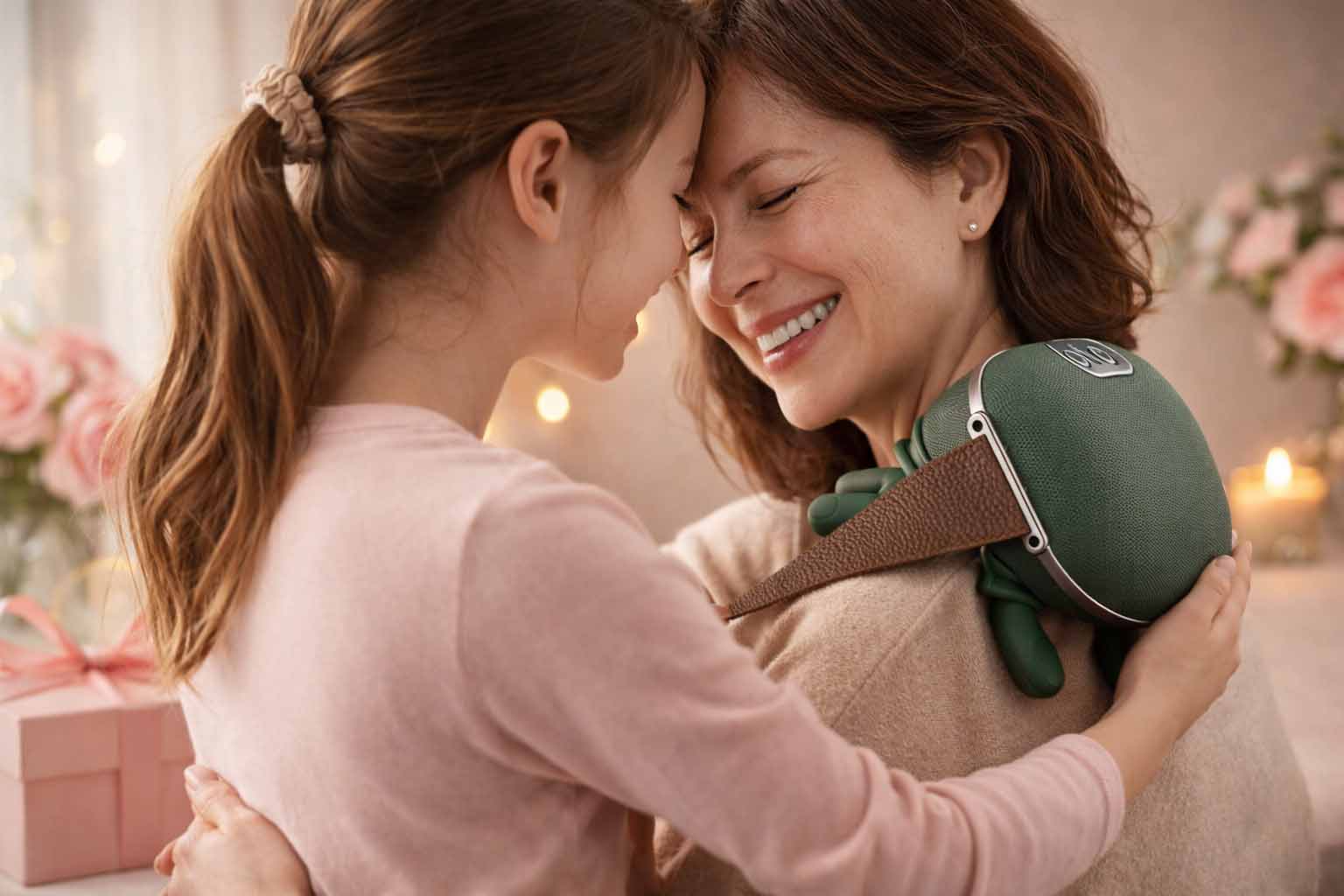 Mother’s Day Collection