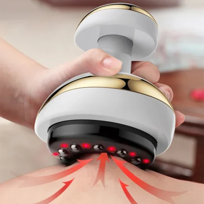ThermaCupp Pro